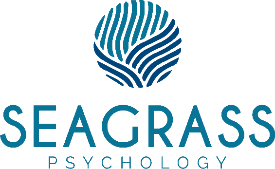 Seagrass Psychology