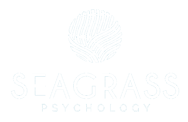 Seagrass_Logo_White